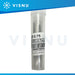 Ezeta High-Speed Steel Drill Bit 0.75 mm x 10 Units Visnu 1