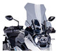 Cupula Parabrisa Puig Touring R1200gs 13/14 Ahumado 0