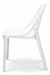 Sillasymesasuy Set Of 2 Minimalist Design Chairs 2