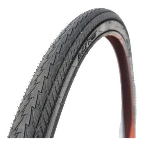 Timalo Bicycle Tire 28x1 5/8x 1 1/4 (32-622) 0