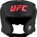 Cabezal Protector Ufc - Boxeo Mma Artes Marciales - Cuot 0