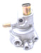 Base Termostato Renault 18/21/trafic Motor 2.0/2.2 (re0099) 0