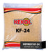 Kekol Hotmelt Kf24 Adhesive Termofusible Pegadora Pvc 1 Kg 0