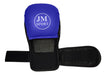 JM MMA Sparring Training Gloves 6