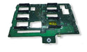 Backplane Dell Poweredge T440 T640 - 0101f2v00-000-g 2