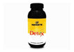 Namaste Root Detox Nutrient Rinse 500ml - Valhalla Grow 0
