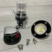 Marine Premium Navigation Lights Combo #8 Bow Stern Top 2