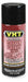 VHT Copper Gasket Sealant High Temperature 0