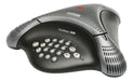 Polycom VoiceStation Full Duplex Vs300 0