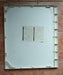 Bosch Top Cover for All Brazilian Models Used Ref20 3