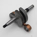 Stihl Complete Crankshaft for MS 038, MS 380, MS 381 3