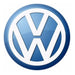 Platinum Distributor Ele-Ese for VW Gacel - Senda - Gol G1 - Saveiro G1 Audi 1.6 - 1.8 Engines 1