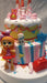 Tortas Decoradas Infantiles Shopkins ,pastel,pasteleria Prut 5