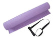 DRB Yoga Mat - Transport Strap - Colors 0