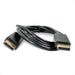 Cable Display Port Macho Macho Pc Mac 1.8m Tcs 0