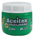 Aceitex Super Grease Vaseline 1kg Jar 0