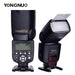 Yongnuo Flash Yn565 Ttl for Nikon - 1 Year Warranty 2