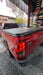 Toyota Lona Marítima Hilux Revo Pick Up C/logo 5