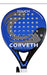 Corveth Padel Racket Mod. Touch Foam 1