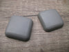 Ford Sierra Roof Upholstery Cap Plug Models 86/94 3