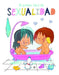 Mi Primer Libro De Sexualidad 0