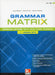 Grammar Matrix With Exam Training With Keys - (update) - Lid 0