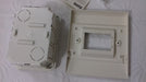 ABB Embedding Box for 4 Poles PVC Cabinet 3