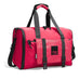 Travel Bag - Chimola - Double Strap 5