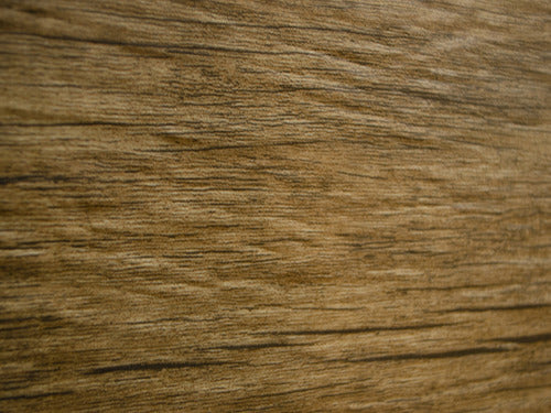 Semi Gres Para Piso Y Pared De 22x90 Imitacion Madera Gamas 2