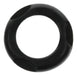 Sea-Doo DESS Key Socket Nut 0