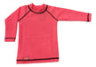 Sun Protection UV50 Baby T-Shirt 1