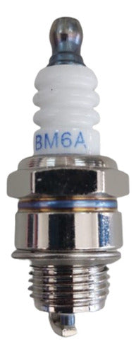 Bujia Tmc Para Motor B&s 450/500/550/625/650/675/725 B 1