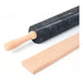 Marble Rotating Rolling Pin with Wooden Handles and Base 2