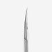 Staleks Expert 20 2 Cuticle Scissors 2