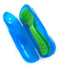 Baby Innovation Cutlery Spoon Fork with Case 2