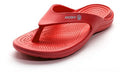 Kioshi Flip Flops for Men, Women, and Teens - Various Colors 0