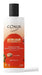 Coalix Shampoo + Conditioner + Ultra Color Treatment 1