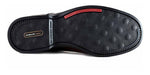 Men's Leather Casual Classic Shoe by Briganti HCCZ01111 4