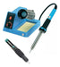 VT/FULL ENERGY Variable Temperature Controlled Soldering Station ZD99 0