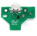 Micro USB Charging Pin for PS4 Joystick JDS-011 030 040 050 0