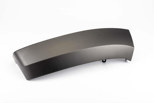 Volkswagen Left Bumper Fender VW Amarok 3