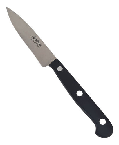 Boker Arbolito 5704 Professional Knife with 9.5 cm Blade 1