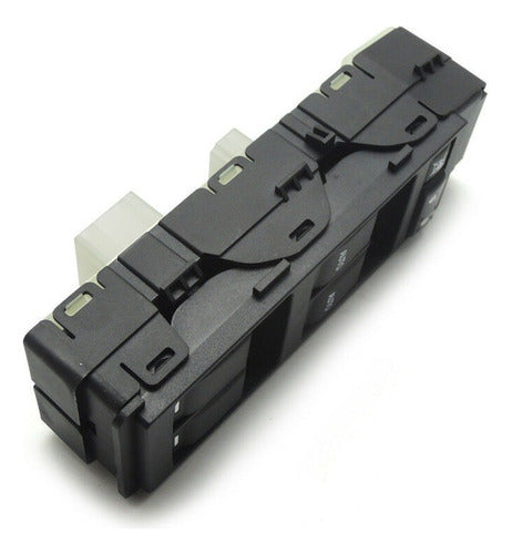 Para Interruptor De Janela Chrysler 300 2007-2010 5