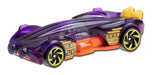 Hot Wheels Auto Slide Kick Con Movimiento Esc1:64 Cadia 1