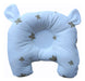 Baby Flat Head Prevention Pillow for Baby Shower 2