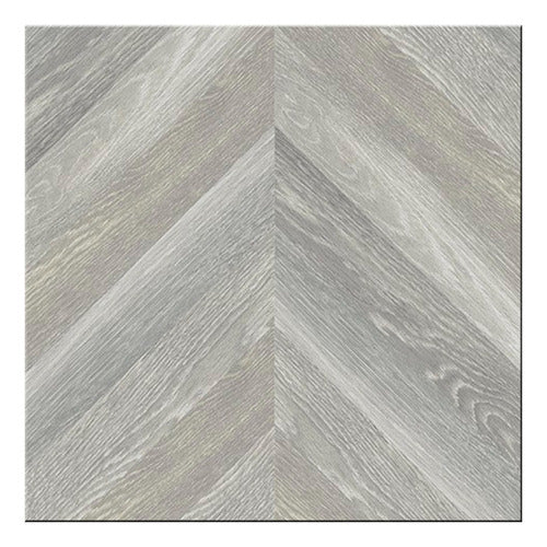 Alberdi Sandalo Gris Porcelain Tile 60x60 1st Quality 0