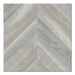 Alberdi Sandalo Gris Porcelain Tile 60x60 1st Quality 0