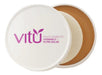 Polvo Compacto Vitamina E Vitu N°6 Pecana 0