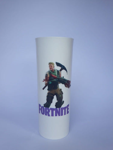 MIDPLAST Unicorn Personalized Cups 7