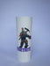 MIDPLAST Unicorn Personalized Cups 7